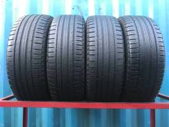 Nokian Line SUV