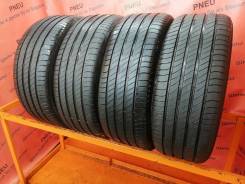Michelin Primacy 4
