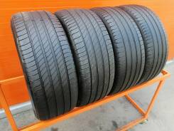 Michelin Primacy 4