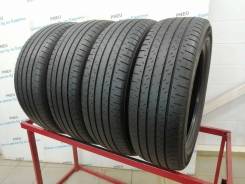 Bridgestone Dueler H/L 33