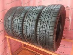 Goodyear Eagle F1 Asymmetric SUV