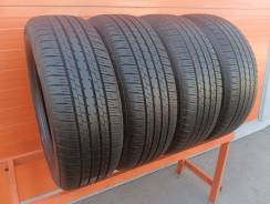 Bridgestone Dueler H/L 33