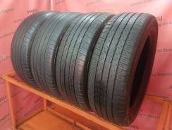Bridgestone Dueler H/L 33