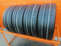 Continental PremiumContact 6