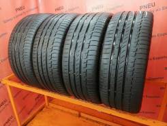 Continental PremiumContact 6