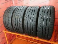 Continental PremiumContact 6