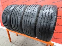 Bridgestone Turanza Eco