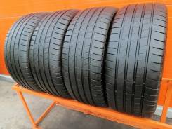 Bridgestone Alenza 001