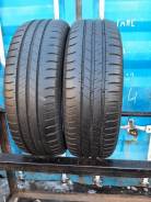 Michelin Energy Saver