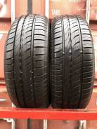 Pirelli Cinturato P1
