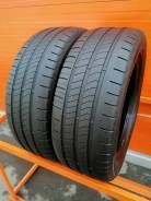 Bridgestone Turanza Eco