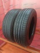 Bridgestone Turanza ER300
