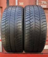 Michelin Energy E3A