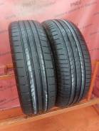 Bridgestone Turanza T005