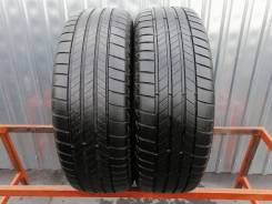 Bridgestone Turanza Eco