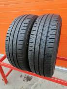Pirelli Carrier