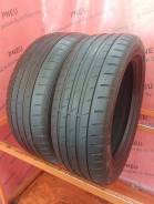 Continental ContiSportContact 3