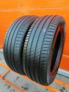 Michelin Primacy 4