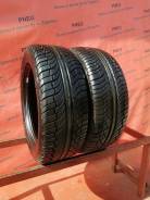 Michelin Latitude Diamaris