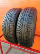 Michelin Latitude Diamaris