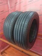 Bridgestone Dueler H/L 33