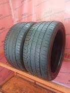 Pirelli P Zero