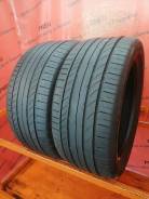 Continental ContiSportContact 5