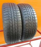 Goodyear Wrangler HP All Weather