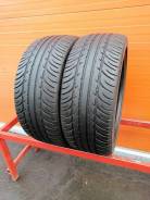 Kumho Ecsta SPT KU31