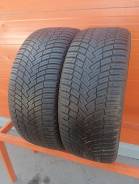 Pirelli Cinturato All Season SF2