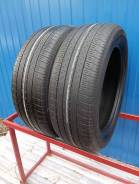 Bridgestone Dueler H/L 33