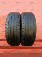 Michelin Primacy 4