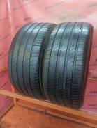 Michelin Primacy 4