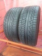 Michelin 4x4 Diamaris