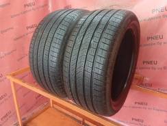 Pirelli Cinturato P7 All Season