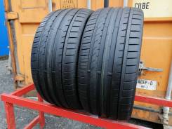 Falken Azenis FK453