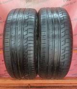 Continental PremiumContact 6
