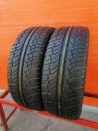 Michelin Latitude Diamaris
