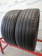 Hankook Ventus S1 Evo2 K117
