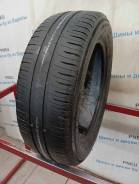 Michelin Energy XM2