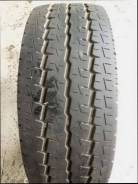 Toyo H08