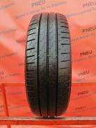 Pirelli Carrier