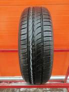 Pirelli Cinturato P1