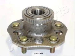 ������� ������ Japanparts ���. KK-24035 KK24035 ����