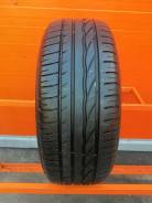 Bridgestone Turanza ER300