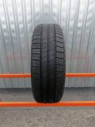 Bridgestone Turanza Eco
