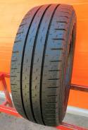 Pirelli Carrier
