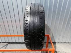 Pirelli Carrier