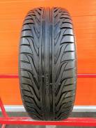 Nokian Z
