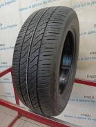 Kumho 722